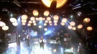 Duran Duran  Songbook Special Interview  Live performance Part 2 [upl. by Labors]