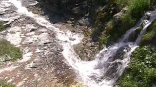 Le parc National Forillon gaspesie  Quebec Canada [upl. by Grefe]