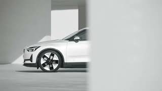 Polestar 2  The Way Electric Cars Should Be [upl. by Adeys]