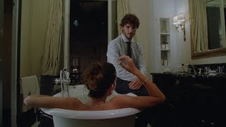 The CAMÉLIA Fine Jewelry Collection The Film The Bath – CHANEL Fine Jewelry [upl. by Skipper]