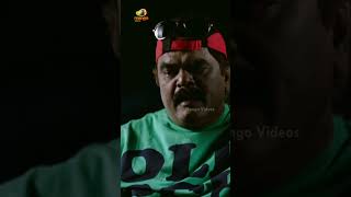 మేనేజర్ లు మాత్రమే మందు వెయ్యాలా😂  Jakkanna  Sunil  Prudhviraj  ytshorts  youtubeshorts [upl. by Trebron]