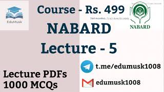 NABARD GRADE A 2023  POPULATION TRENDS  POPULATION GROWTH AND ECONOMICAL DEVELOPMENT [upl. by Roldan854]