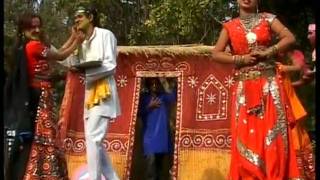 Phagun Ka Mahina Full Song Gori Aaja Holi Manale Karant Maare Holi Mein [upl. by Yellehs]