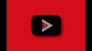 YouTube Vanced APK 2020 No root No Ads Floating Window Mode Music Player Mode [upl. by Aihsrop852]