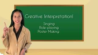 TV Based Instruction  Prosodic Features of Speech  Grade 8 [upl. by Ettedo638]