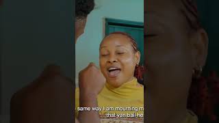 Unsupportive wife justice comedia funnystories shortfeed funnyshorts videoshort pranks [upl. by Oinota]