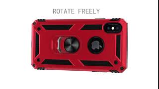 Red Pepper Waterproof Cases Review  Note 10 Waterproof Case [upl. by Zebada690]