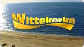 Stan Van Samang  Blind Wittekerke Official Video [upl. by Trevorr627]