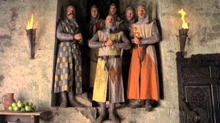 Top 10 Monty Python Songs [upl. by Aeirdna]