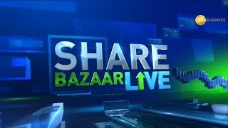 Share Bazaar Live This should be your strategy for profitable trading today July 31st 2018 [upl. by Iteerp139]