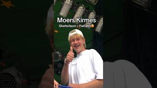 Moers Kirmes😍 überraschung verschenken kirmes surprise [upl. by Larine]