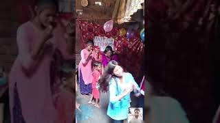 shortvideo pagali Jara be agarbattibhojpurisong trendingsong neelkamalsingh [upl. by Einaffit]