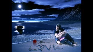 Top 20 Best Romantic Love Songs [upl. by Marisa]