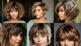 2024 undercut pixie Haircuts amp Hairstyles To Look Forward To [upl. by Jerald]