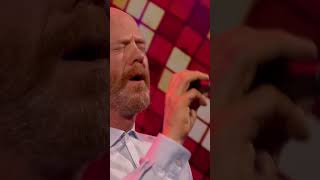 Jimmy Somerville  Smalltown Boy Acoustic What a voice [upl. by Nasaj]