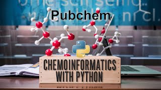 03 pubchem [upl. by Neicul3]