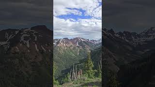 Snowmass Peak Snowmass Summer 2024 [upl. by Vernier]