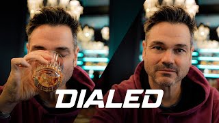 DIALED S4EP1 Dialed is back The Fox team reunites in Lourdes [upl. by Giorgi]