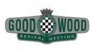 Goodwood Revival 2014 Day 2 Full Replay [upl. by Deragon]