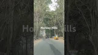 Horsley hillshindutemple travel hills tirumala [upl. by Zaremski346]