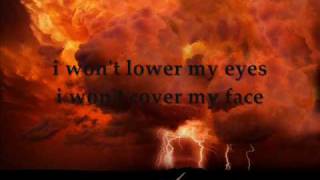 Vaya Con Dios  Farewell Song lyrics [upl. by Stormie]