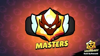 MASTERS IN 1 DAY 🔥 [upl. by Nodnerb634]