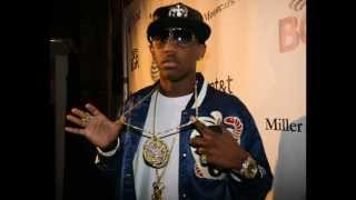 Lloyd Banks ft Fabolous amp Juelz Santana  Beamer Benz Or Bentley REMIX March 2010 [upl. by Shurwood]