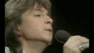 DAVID CASSIDY  SOME KIND OF A SUMMER COMPLETE [upl. by Tengdin747]