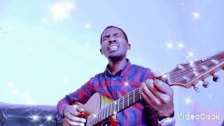 Eric Biremera IMIGAMBI cover [upl. by Etheline637]