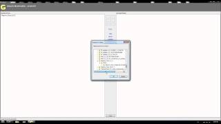 How to configure and install Magnum Opus megamod for SH5 part 13mkv [upl. by Nosyerg]