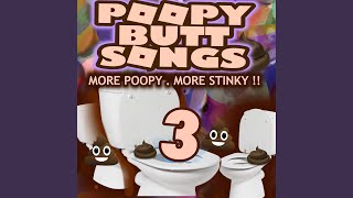 Poopy poopy song [upl. by Ansel]