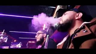 Zizou Lounge  Northamptons Finest Shisha lounge Promo [upl. by Kcin]