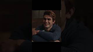 Barchie 4 life   riverdale aldc summeredit edit [upl. by Kreiker]