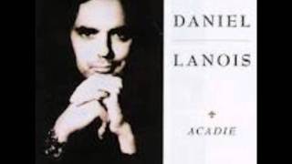 Daniel Lanois  quotO Mariequot [upl. by Zollie]