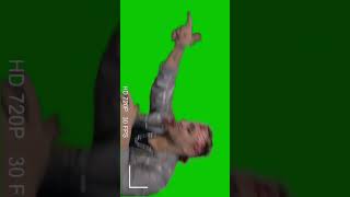 Samajh Rahe Ho  Harsh Beniwal Green Screen Meme Template  vfxnoob [upl. by Pride]