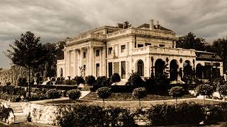 Inside Bellefontaine The Most Lavish Mansion in the Berkshires  Designed by Carrere amp Hastings [upl. by Locklin]