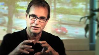 Appreciative Inquiry A Conversation with David Cooperrider [upl. by Jahdai]