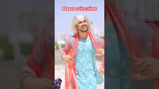 aayu and pihu show shorts hindistory videocartoon bhoot wala balveer natak youtubetiktok [upl. by Irisa]