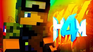 VEGANS LOOK AWAY  How To Minecraft Season 4 Episode 14 [upl. by Alokin]