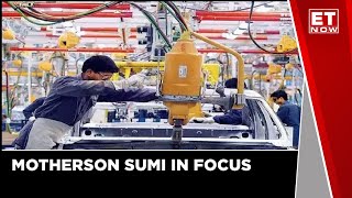 What To Expect From The Listing Of Motherson Sumis Wiring India On 28th March [upl. by Granny413]