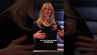 Watch my vocal coach Kim Wood Sandusky share more tips below [upl. by Dnomzed858]