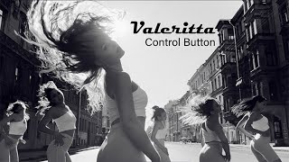 Choreography by Valeritta  Shauna Chyn  Control Button [upl. by Perr]