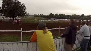 Vets MXdN 2014 at Farleigh Castle [upl. by Knitter]