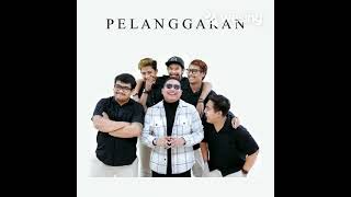 Pelanggaran [upl. by Fiester]