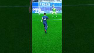 NEYMAR shorts fifa neymar [upl. by Mateya707]