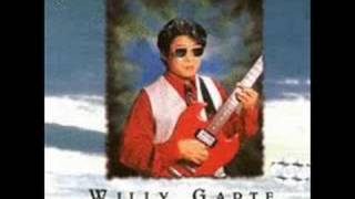 Hain Ang Utlanan by Willy Garte [upl. by Mullen]