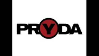 Prodigy  breathe PRYDA mix [upl. by Leoine]