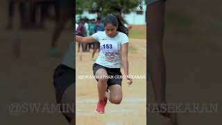 Long jump fails Shorts [upl. by Alisa]