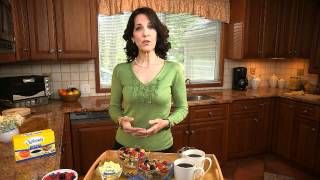 Is SPLENDA® Safe SPLENDA® Safety Insights from a Registered Dietitian [upl. by Newell]