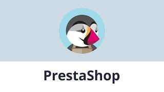 PrestaShop 16x How To Edit Front Page [upl. by Ramburt]